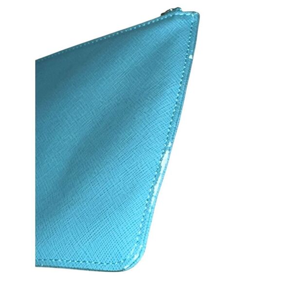 MINE ALL MINE Pouch katie loxton Pouch Cosmetics Pencil Pouch Zip Bag Zipper Pou - Picture 4 of 8